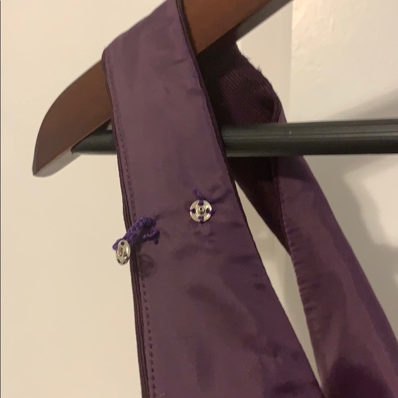 Weddington Way Vivien Bridesmaid Dress - Picture 6 of 8